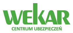 WEKAR Ubezpieczenia Jasło